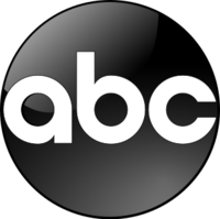 Read the press release on an affiliate of ABC